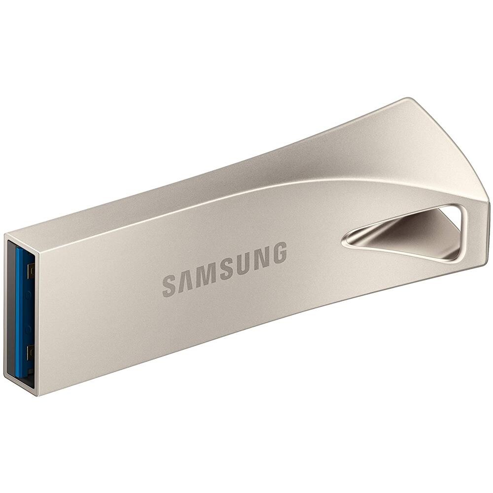 CHIAVETTA USB 32GB 3.1 GEN 1 - Foto 2