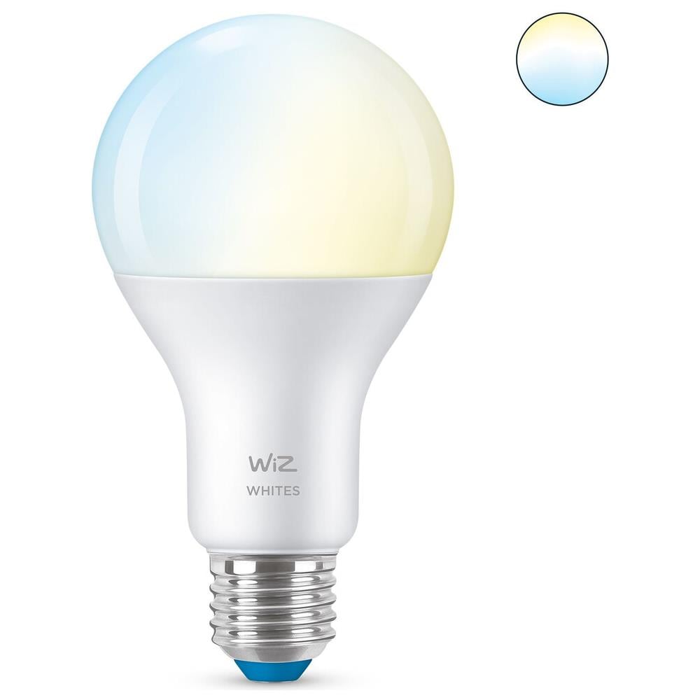 Wiz Lampadina A67 E27 - Foto 1