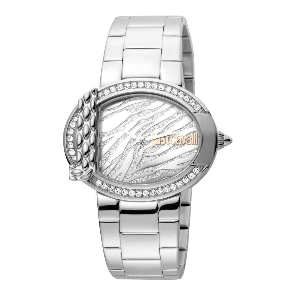 C Jc1l111m0065 Orologio Donna Al Quarzo - Foto 1