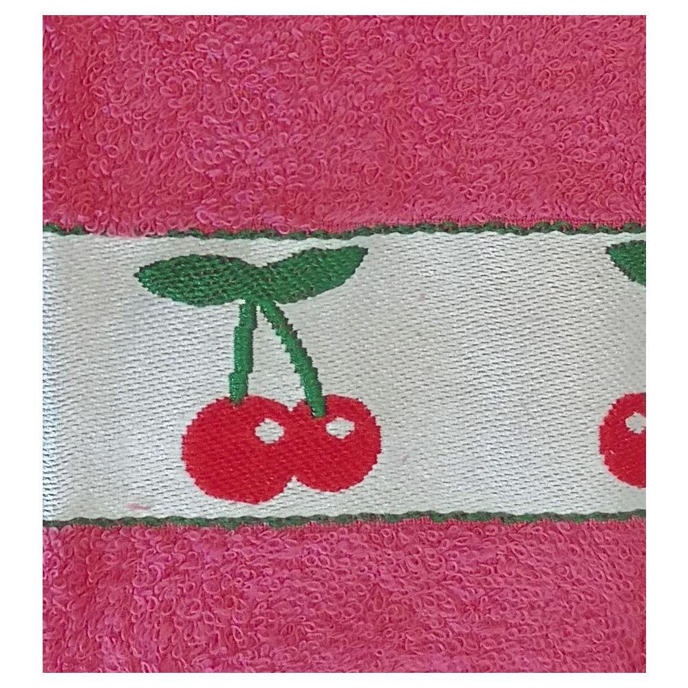 Pc12b 12 Asciugamani Da Cucina Strofinacci Cotone Super Assorbente 100% Cotone 50x50 - Foto 8