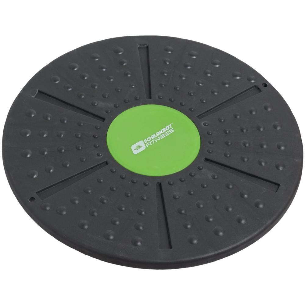 Balance Board Pedana Equilibrio  - Foto 1