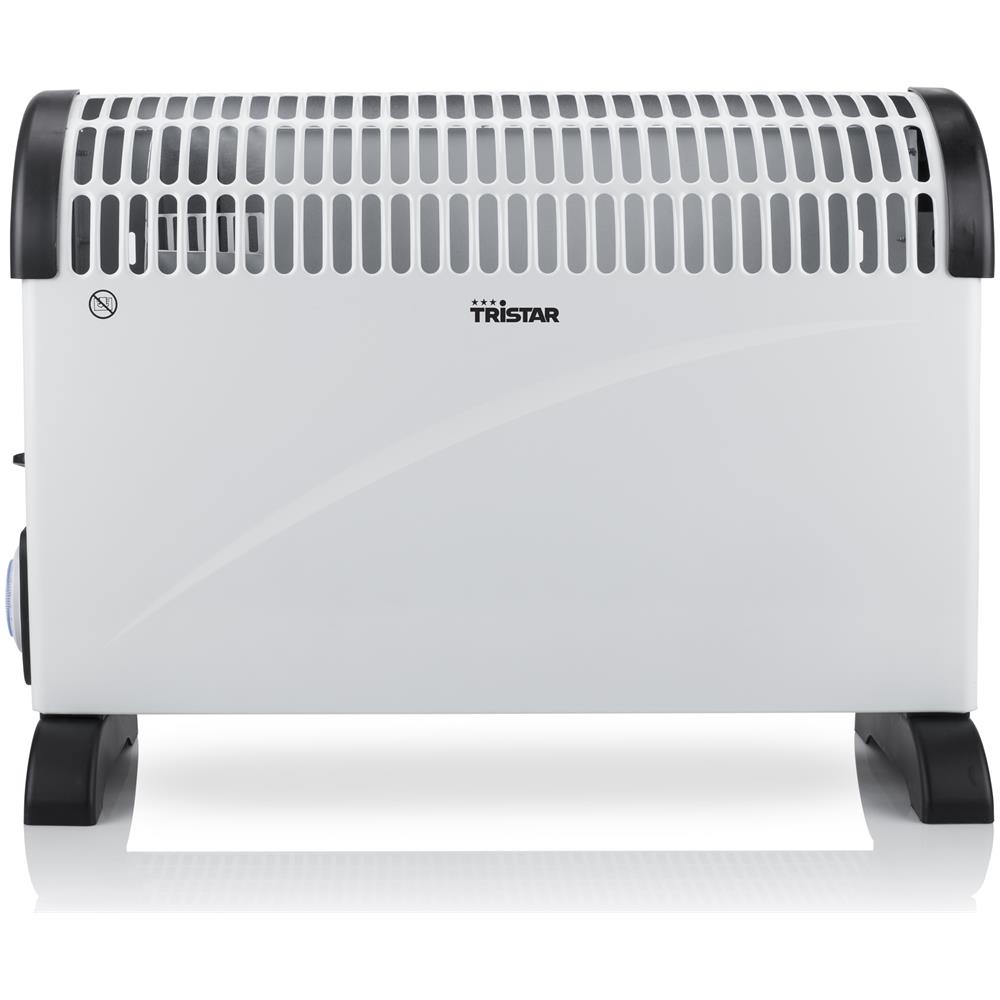 KA-5914 Termoconvettore - Foto 8