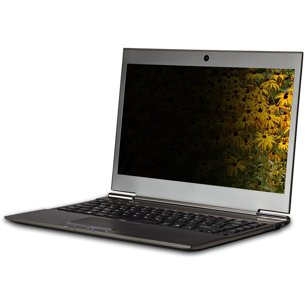 Filtro Privacy Per Laptop Schermo da 15,6" - Foto 3