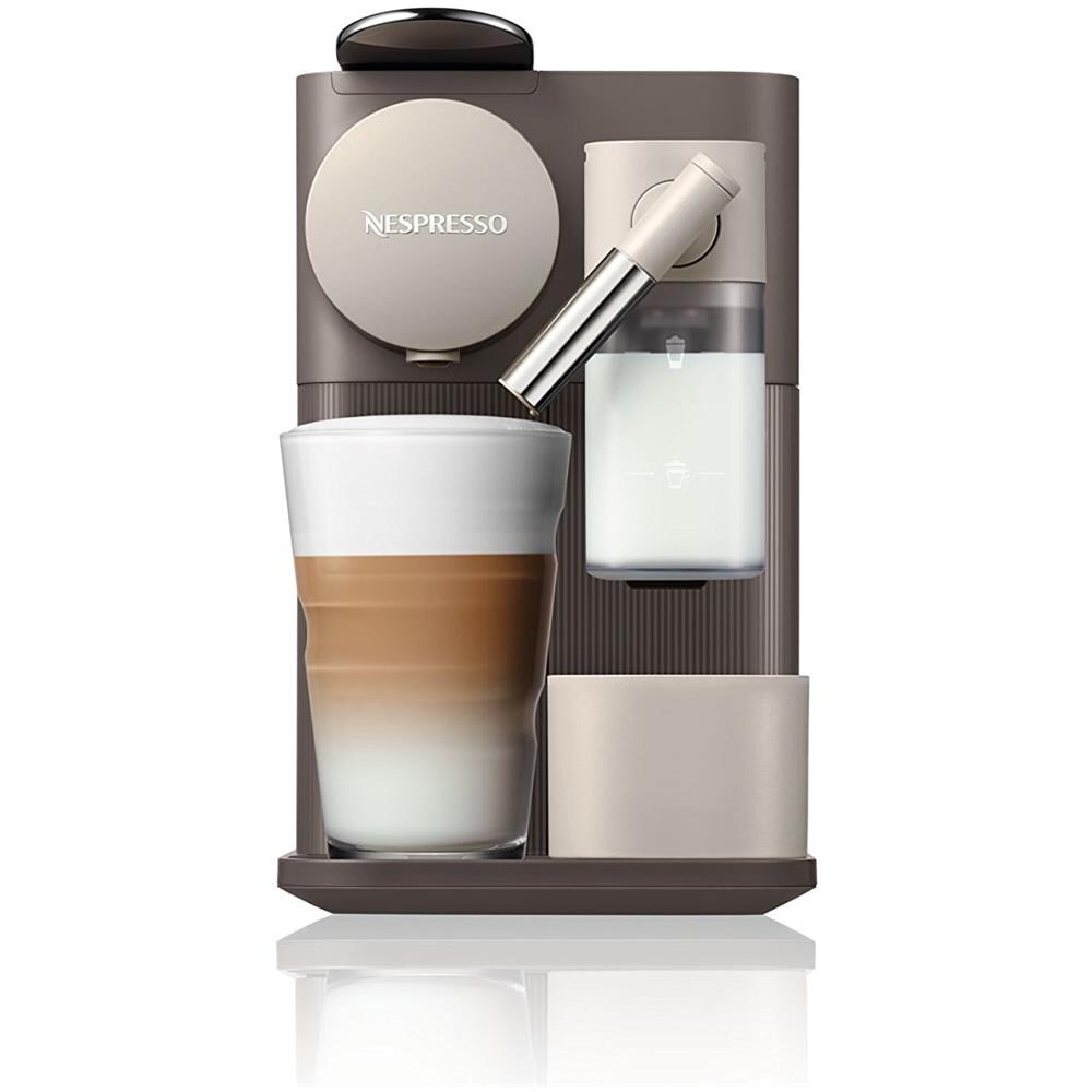 10Tazza s Soma Filtro Acqua brocca Bianco