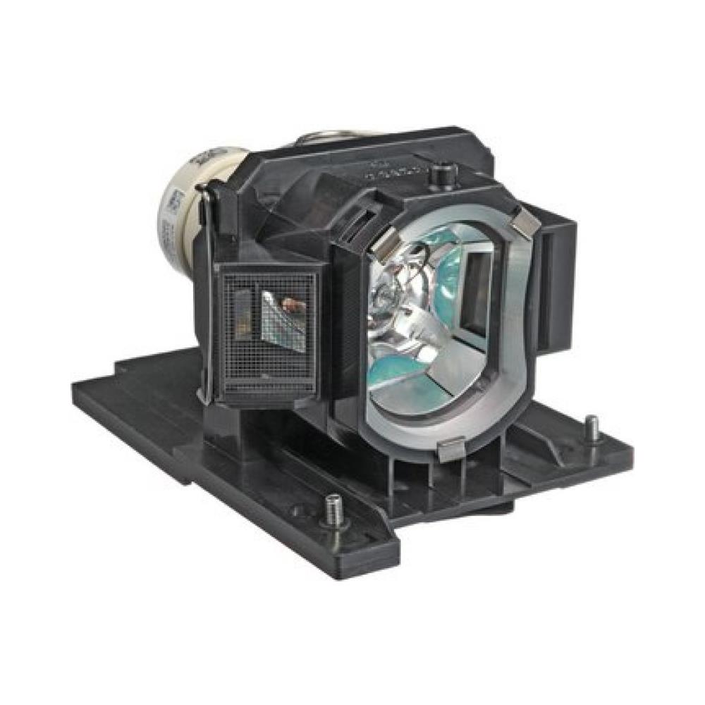 Lamp for HITACHI CP-AX3005 lampada per proiettore - Foto 1