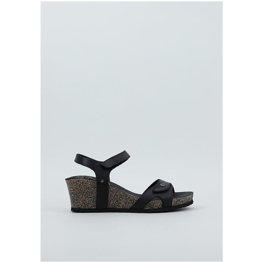 Julia Basics - 388752 - Nero - 39 - Foto 1
