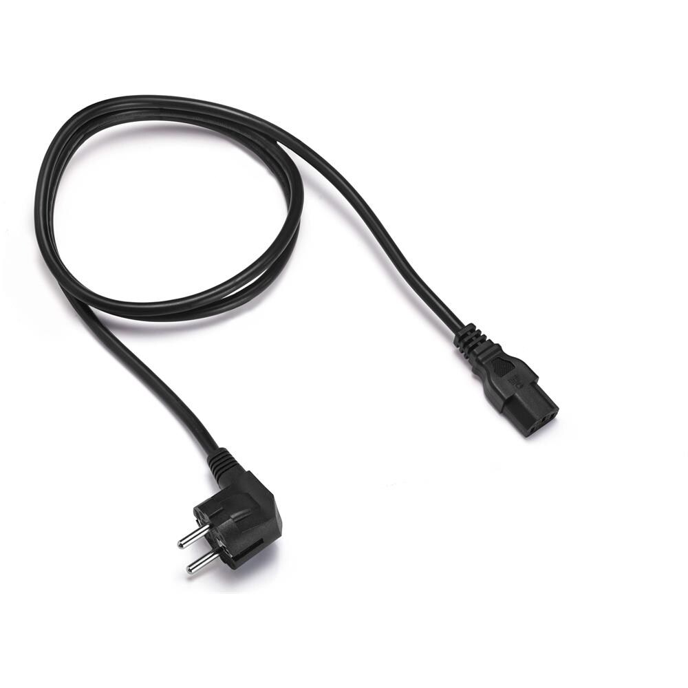 CAVO RICARICA AC - Foto 1