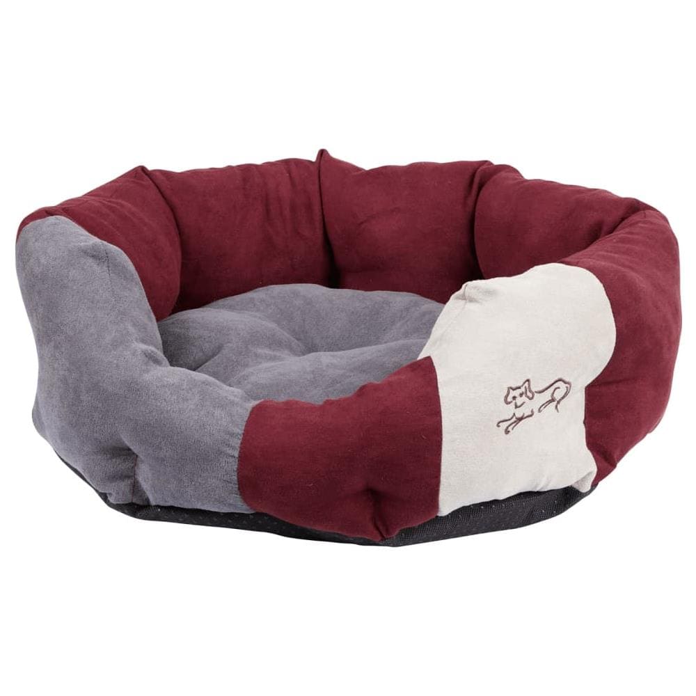 Cuccia Per Cani Amelie 64x57x14 Cm - Foto 1