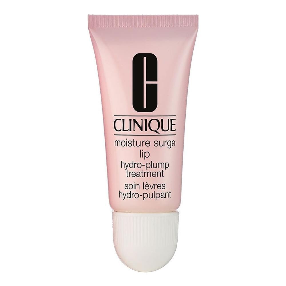 , Moisture Surge Lip, Riempimento, Trattamento Balsamo Per Le Labbra, 10 Ml - Foto 1