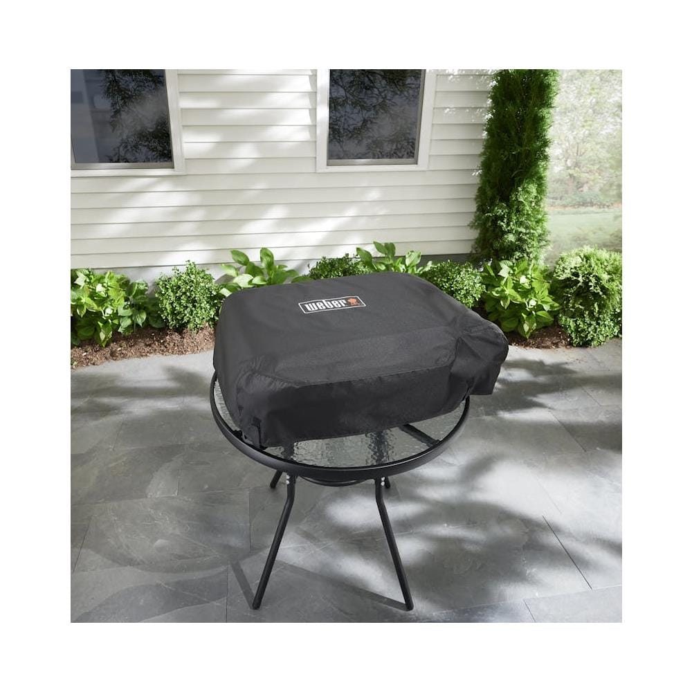 3400202 accessorio per barbecue per l'aperto /grill Custodia - Foto 3