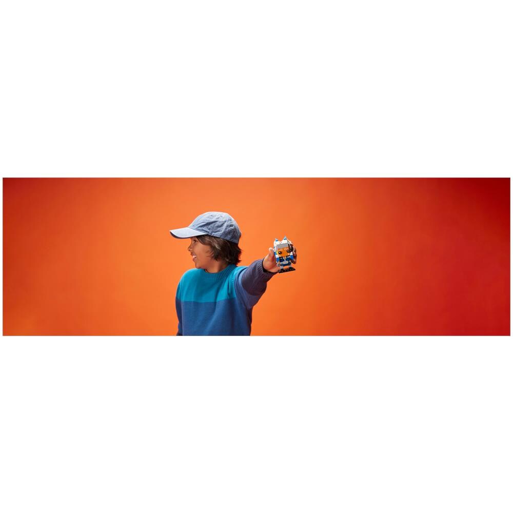 40539 gioco di costruzione - Foto 14