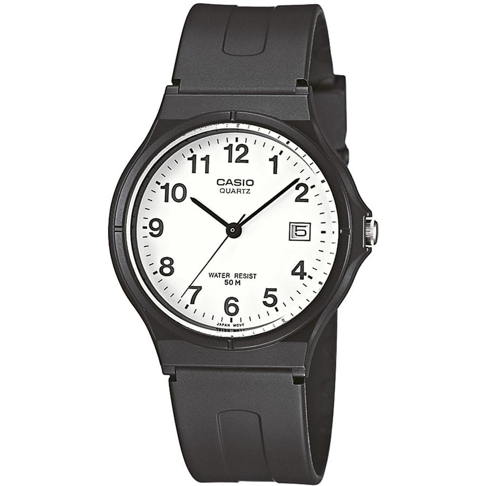 Orologio MW-59-7BVEF Classico Uomo - Foto 2