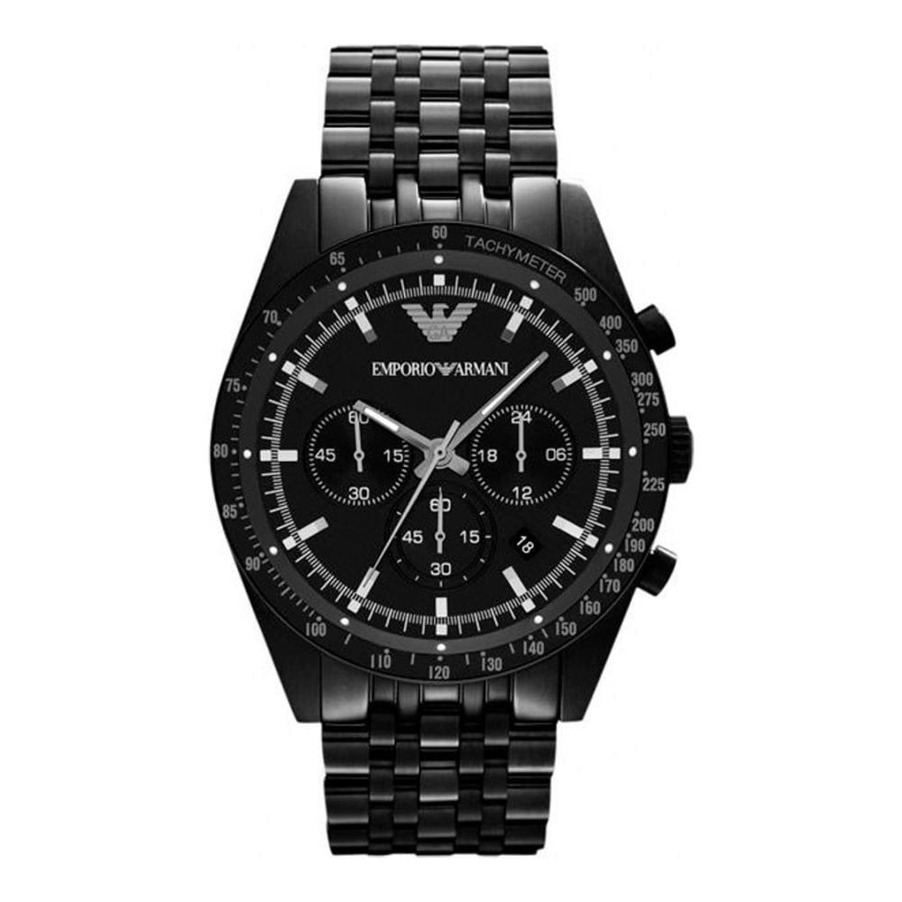 Orologio Uomo Ar5989 - Foto 1