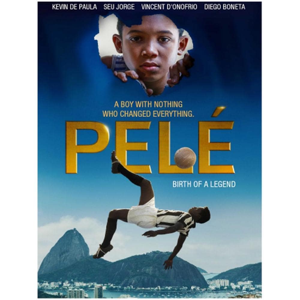 Pele' - Foto 2