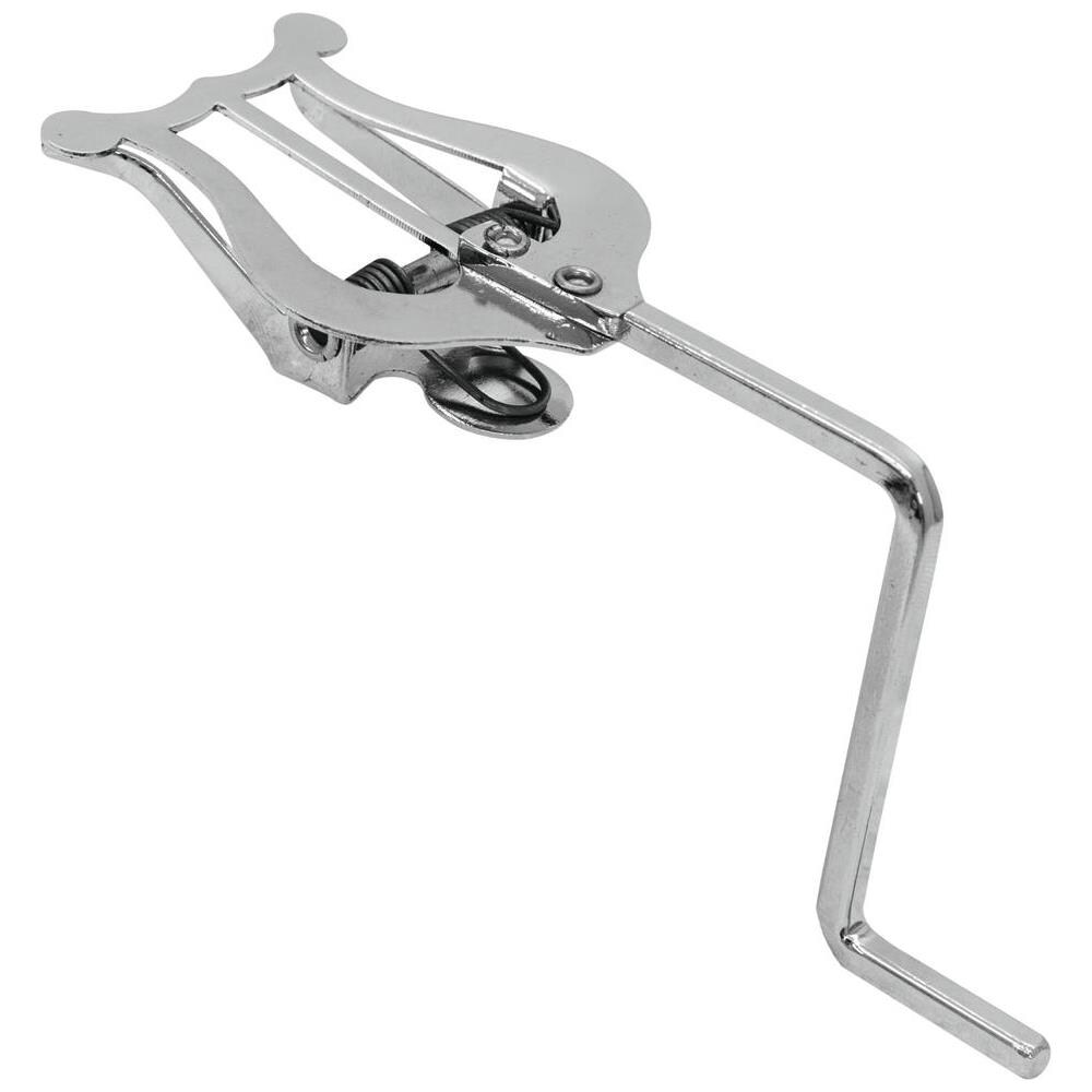 Lira Per Sassofono - Foto 1