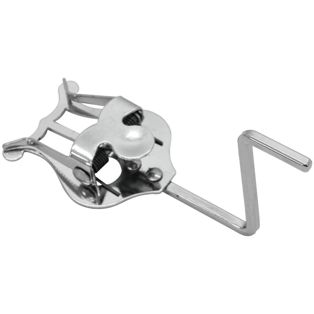 Lira Per Sassofono - Foto 2