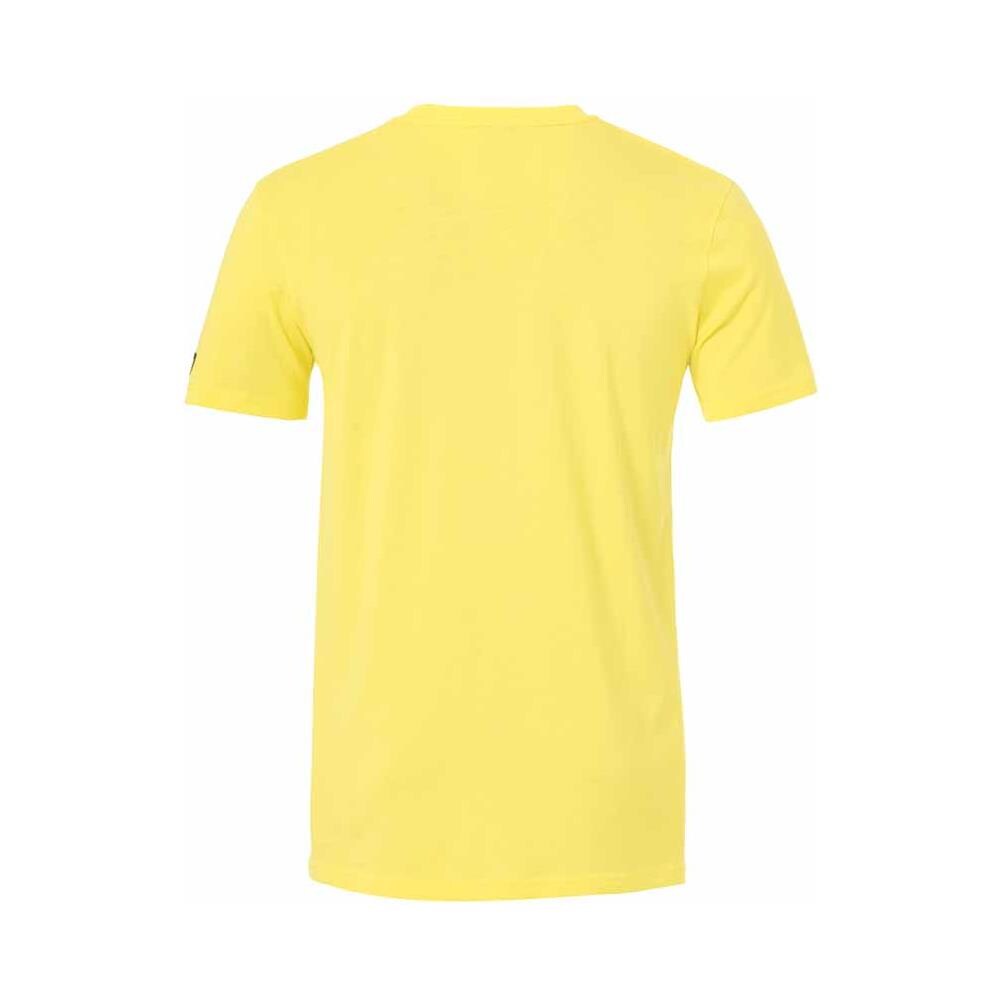 Magliette Team S / s Abbigliamento Ragazzi Xxxs - Foto 2