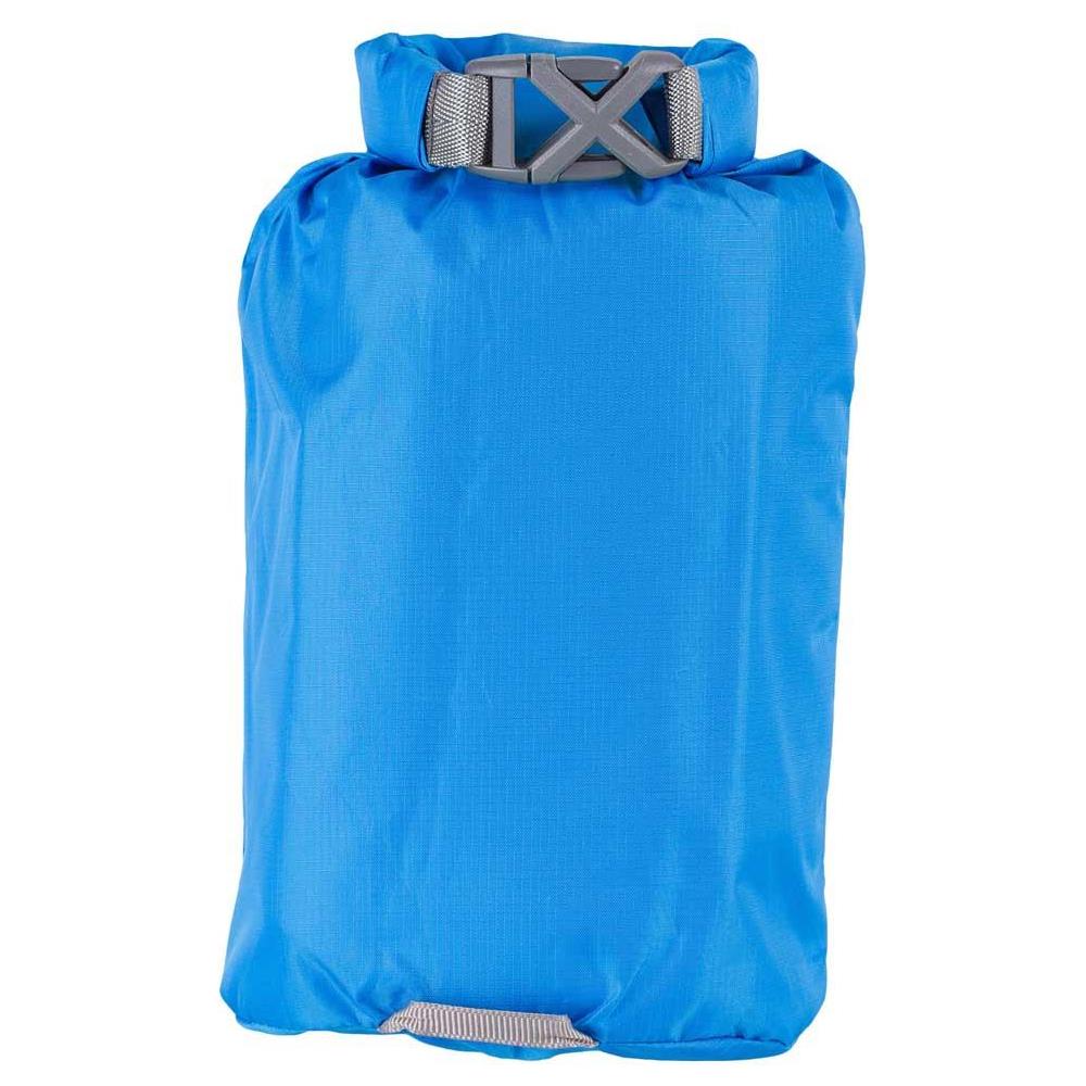 Accessori Cotton Sleeping Bag Liner Mummy Sacchi A Pelo 220 X 90 Cm - Foto 2