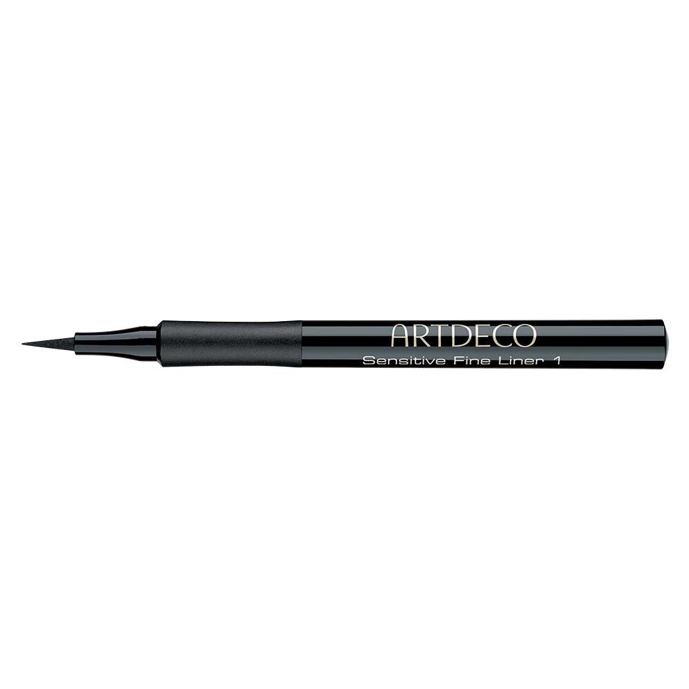 Eyeliner - 1 ml - Foto 2