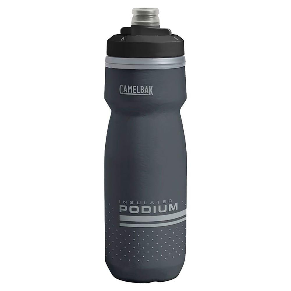 Borracce Camelbak Podium Chill 600 Ml Allenamento E Competizione One Size - Foto 1