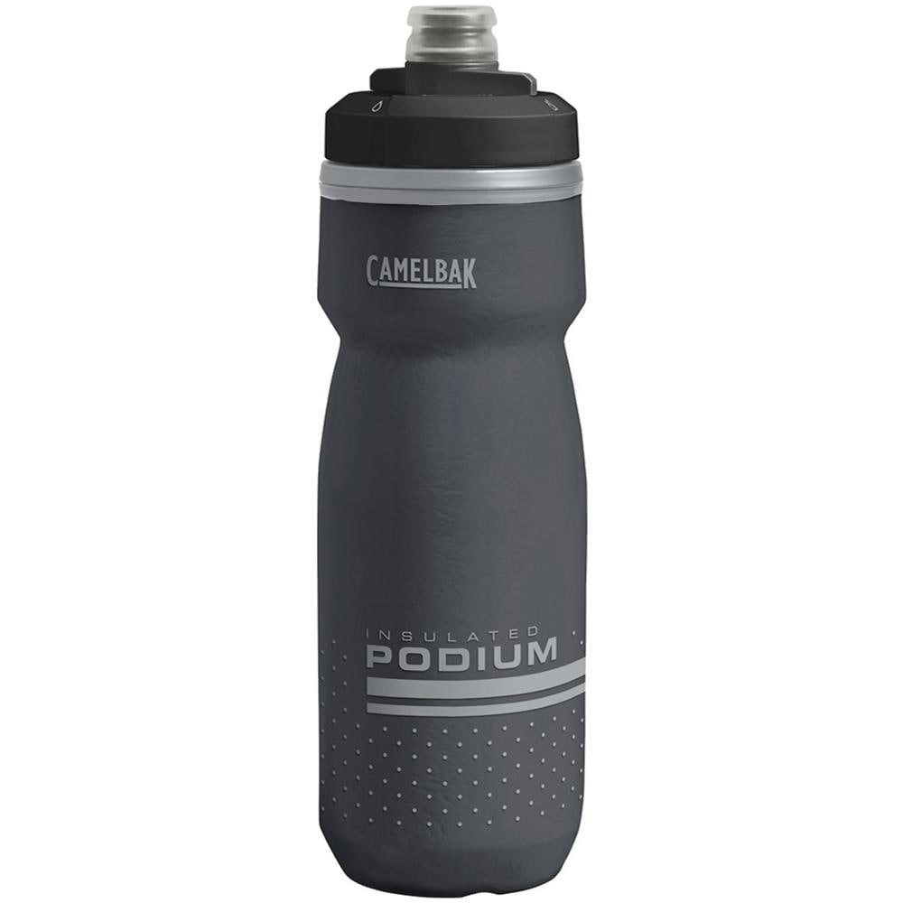 Borracce Camelbak Podium Chill 600 Ml Allenamento E Competizione One Size - Foto 2