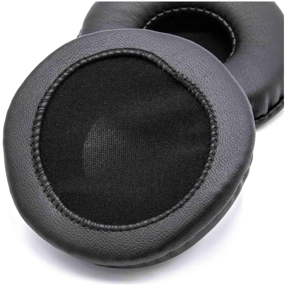 cuffia Sennheiser HD 25 BLUE Limited Edition con padiglioni Blue