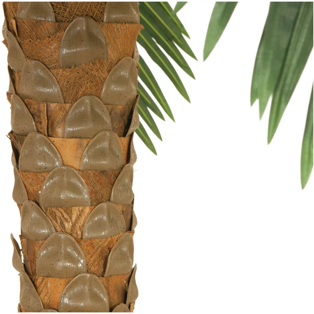 Phoenix Palm Deluxe, Artificial Plant, 250cm - Foto 2