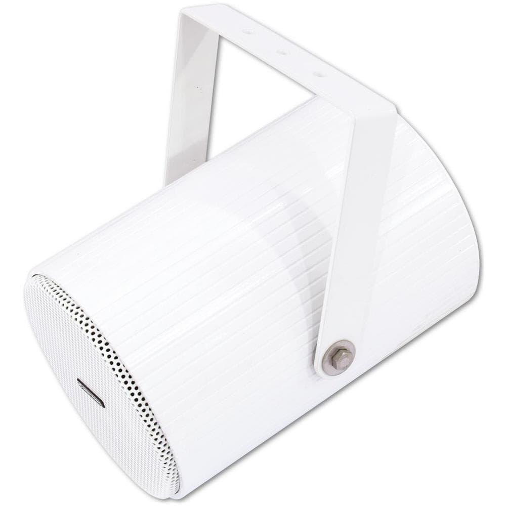 Ps-15 Projector Speaker - Foto 1