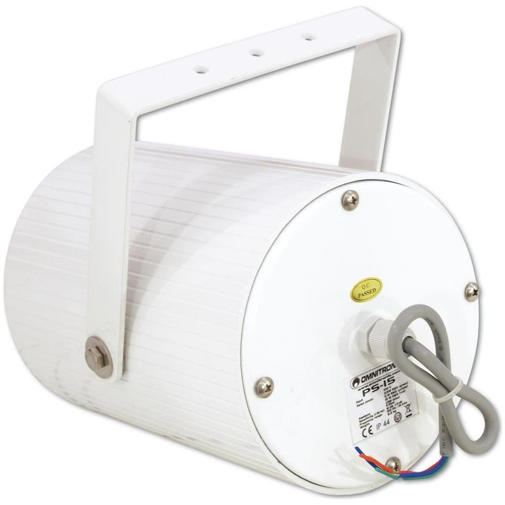 Ps-15 Projector Speaker - Foto 2