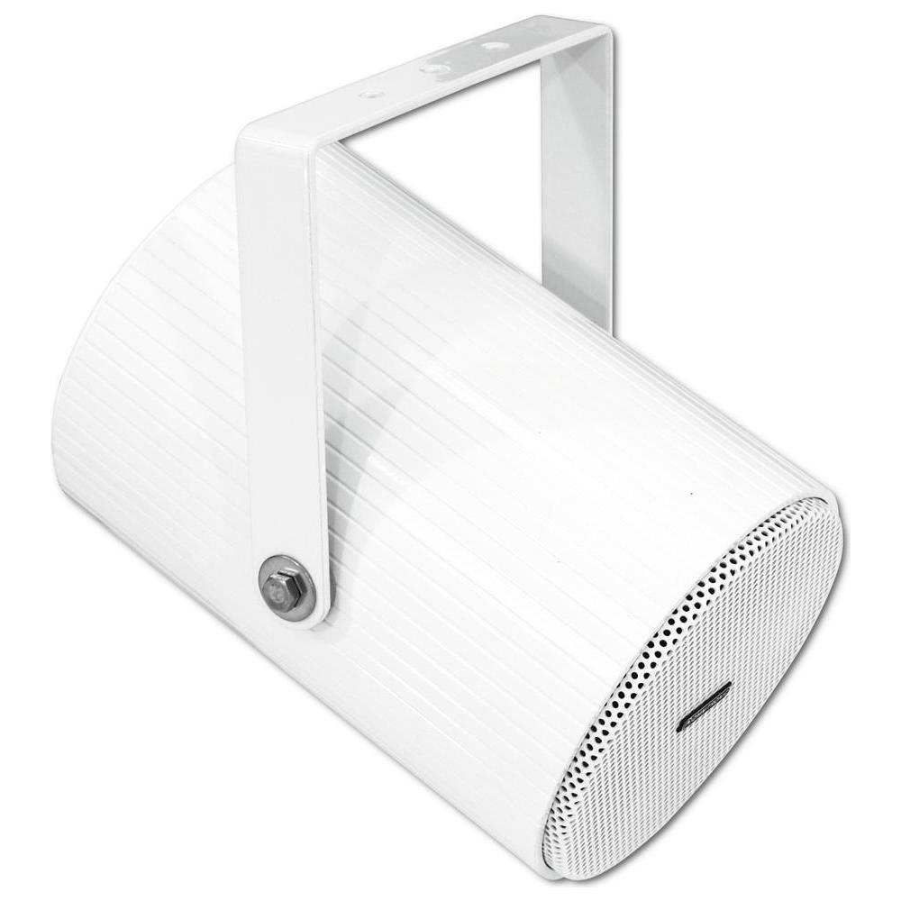 Ps-15 Projector Speaker - Foto 3