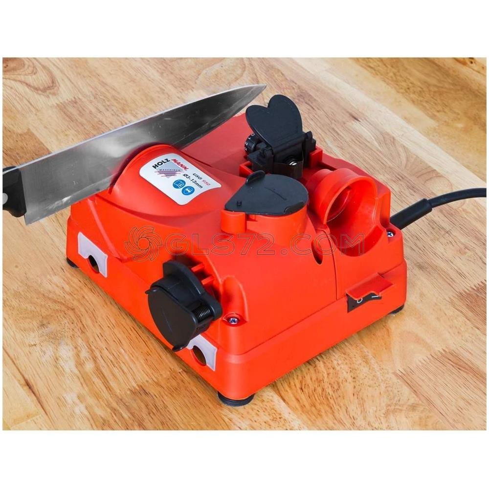 Affilatore Universale 150 W - Foto 2