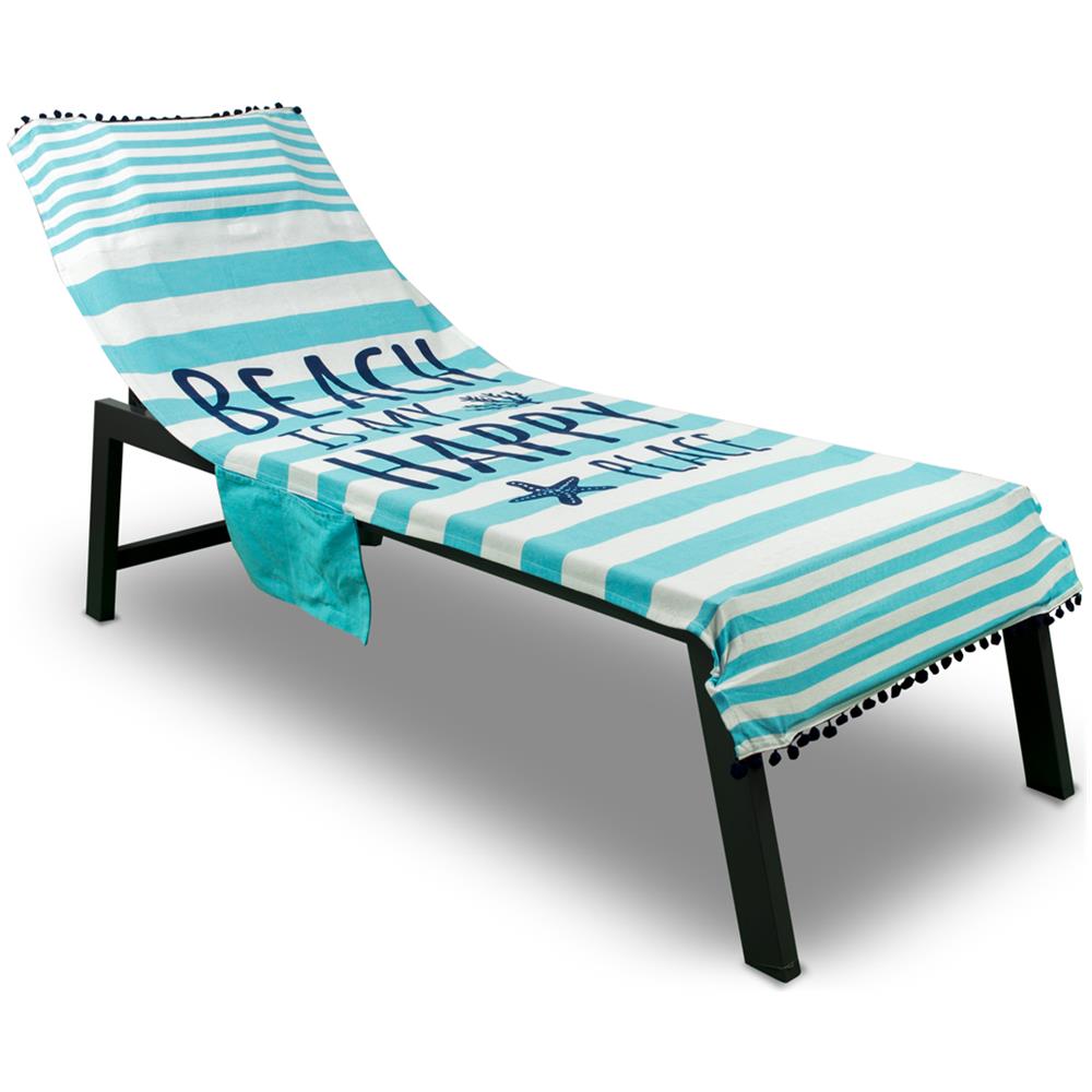 Copriletto Trapuntino Estivo Boutis Matrimoniale Disegno Leaves In Vari Colori - Foto 1