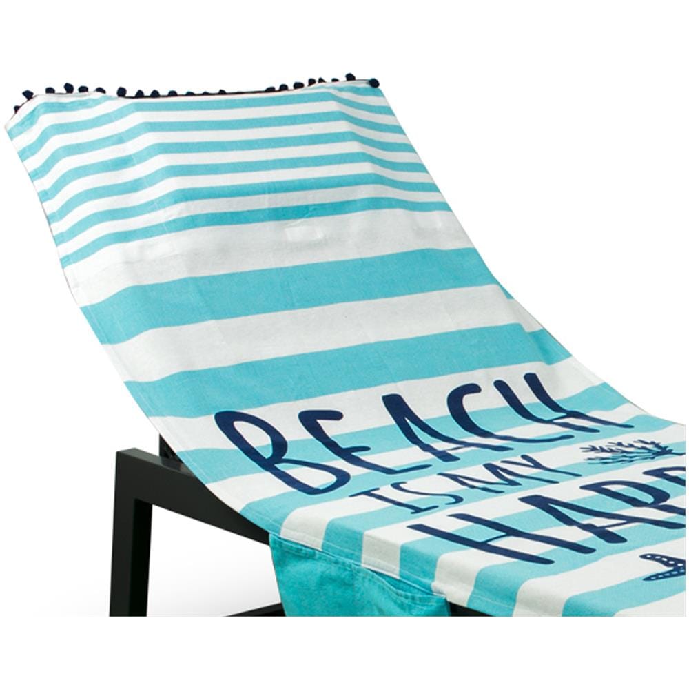 Copriletto Trapuntino Estivo Boutis Matrimoniale Disegno Leaves In Vari Colori - Foto 5