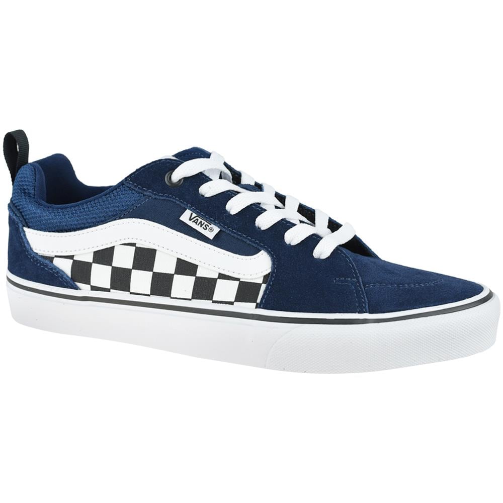 scarpe vans uomo blu scarpe vans uomo blu