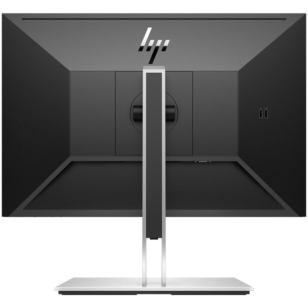 Monitor 24" LED IPS E24I G4 1920 x 1200 WUXGA Tempo di Risposta 5 ms  - Foto 7