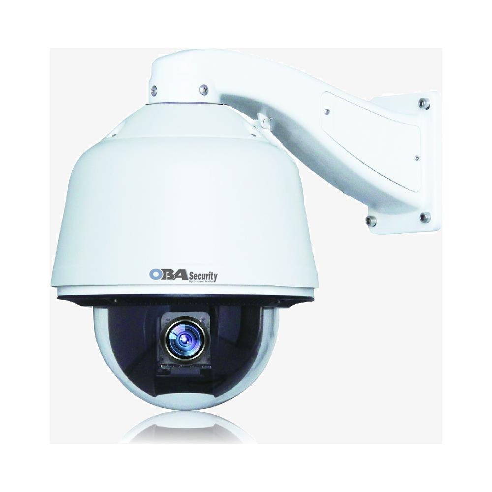 Modello Ips-t2 Telecamera Ip Onvif Con Autotraking Ptz - Foto 1