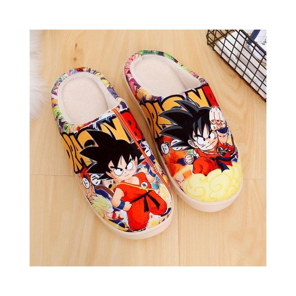 stan smith rosse ebay