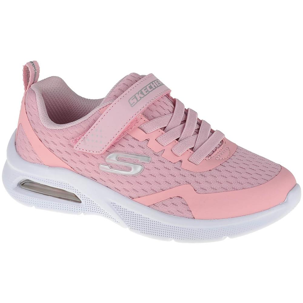 Microspec Max, Per Ragazza, Rosa, Sneakers, Numero: 33 Eu - Foto 1