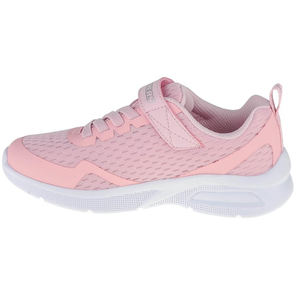 Microspec Max, Per Ragazza, Rosa, Sneakers, Numero: 33 Eu - Foto 2