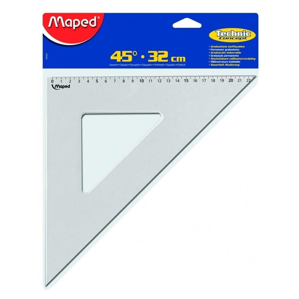 147527, Plastica, 32 cm - Foto 1