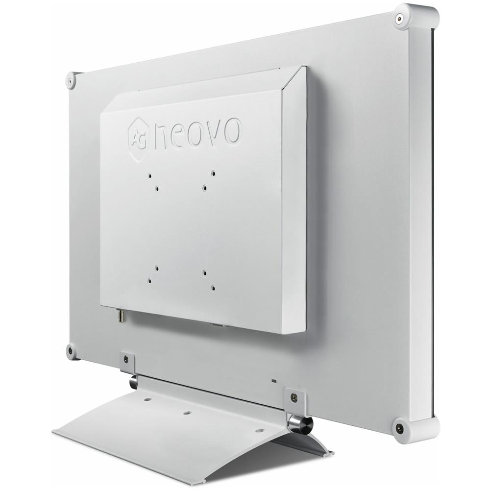 Monitor 23.6" LCD / TFT MX-24 1920 x 1080 Full HD Tempo di Risposta 5 ms - Foto 10