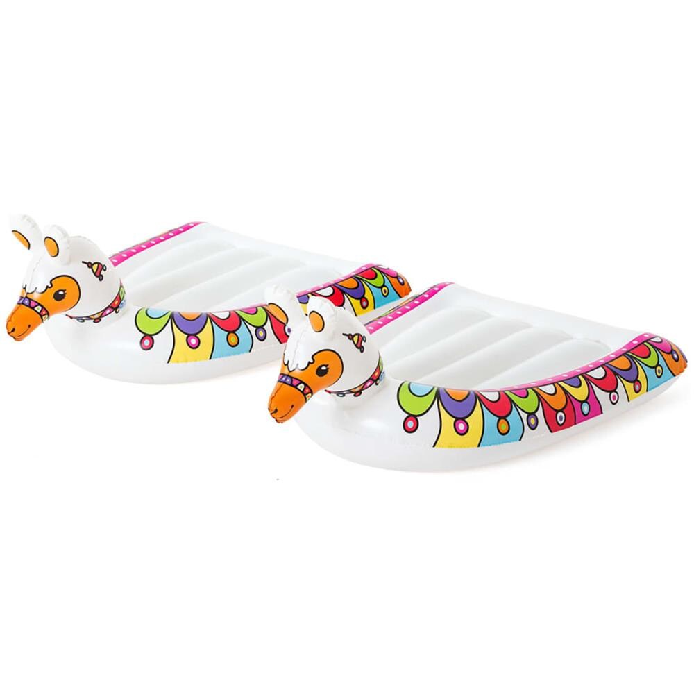 52320 scivolo d'acqua da giardino - Foto 4