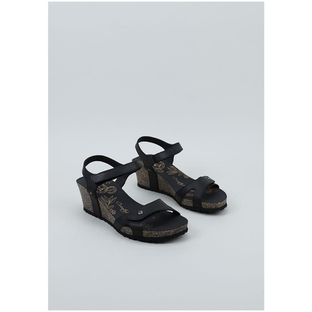 Julia Basics - 388752 - Nero - 38 - Foto 2