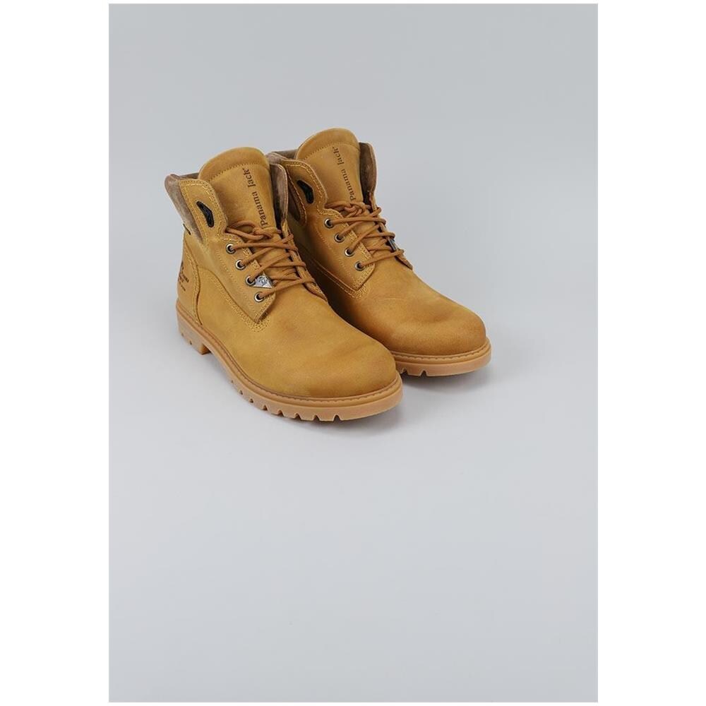 Amur Gtx - 380648 - Giallo - 43 - Foto 2