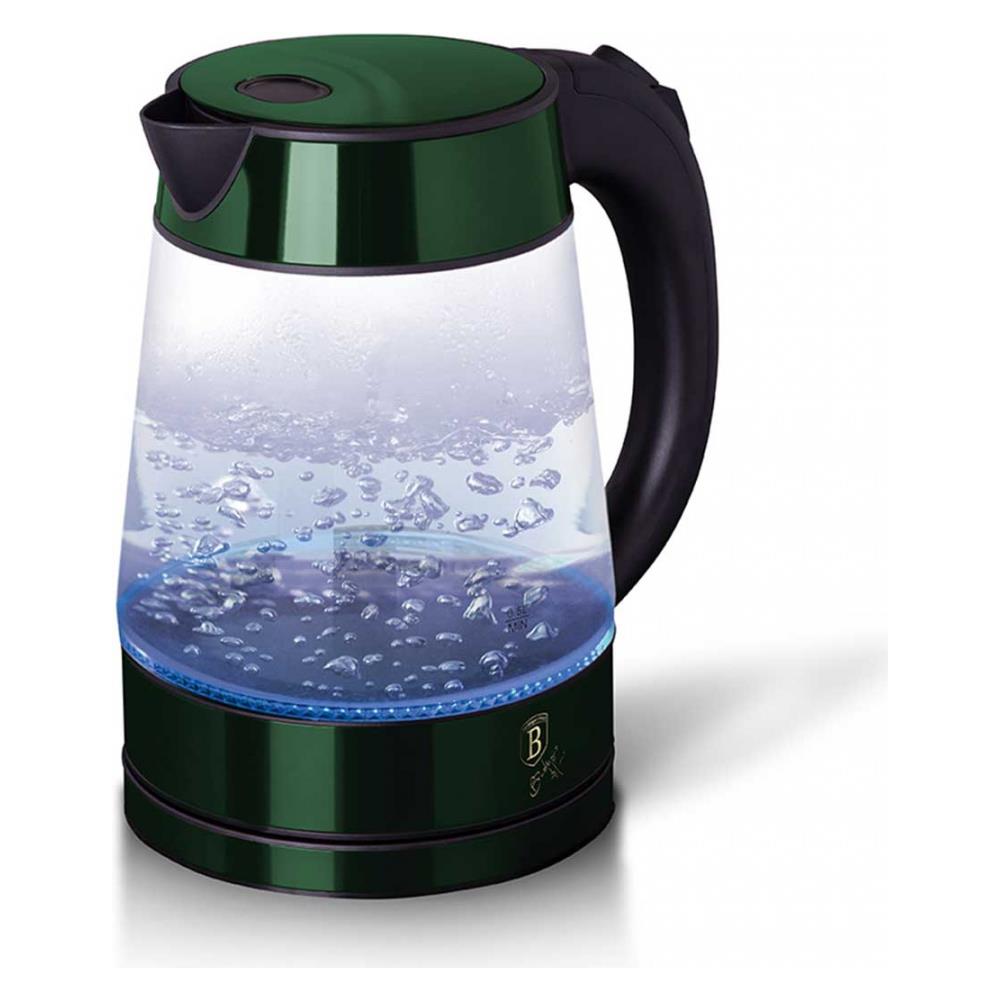 Padella Di Rivestimento Dita Kinghoff Marmo 16cm Kh-3977 - Foto 2