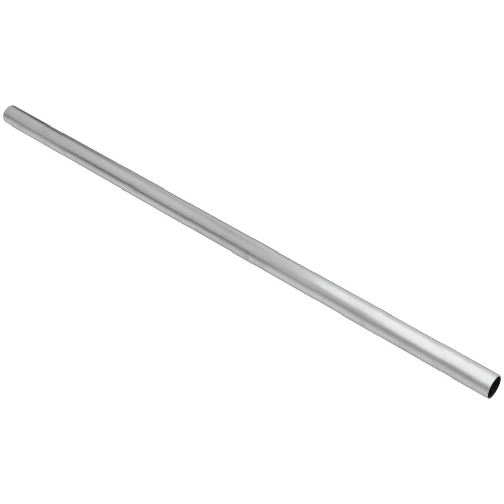 Aluminium Tube 6082 35x2mm 2m - Foto 1