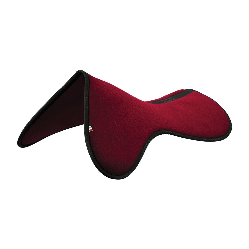 Sottosella Massima Aderenza In Memory E Lana Vergine Full - Foto 1