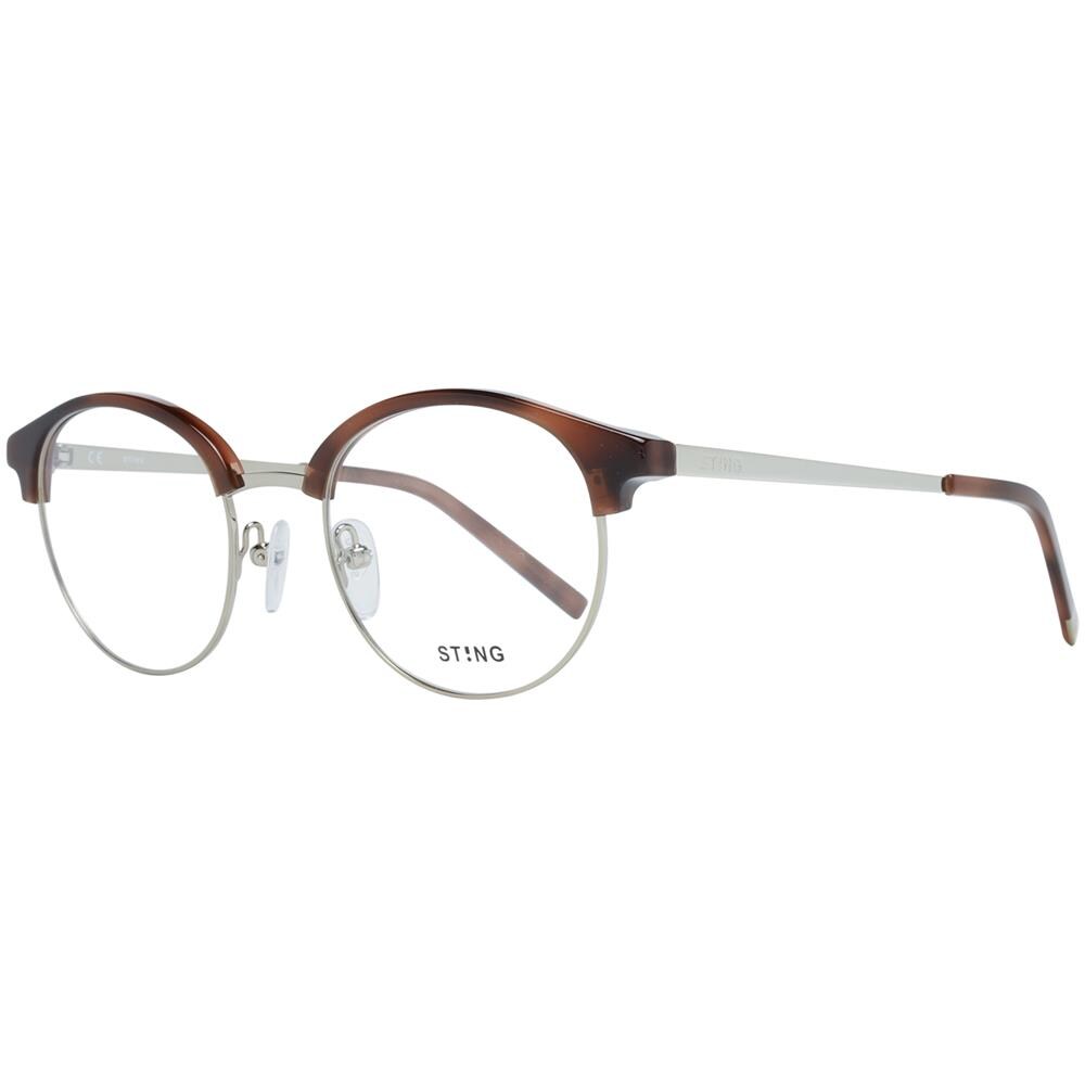 Sting Mod. Vst181 490594 - Foto 1