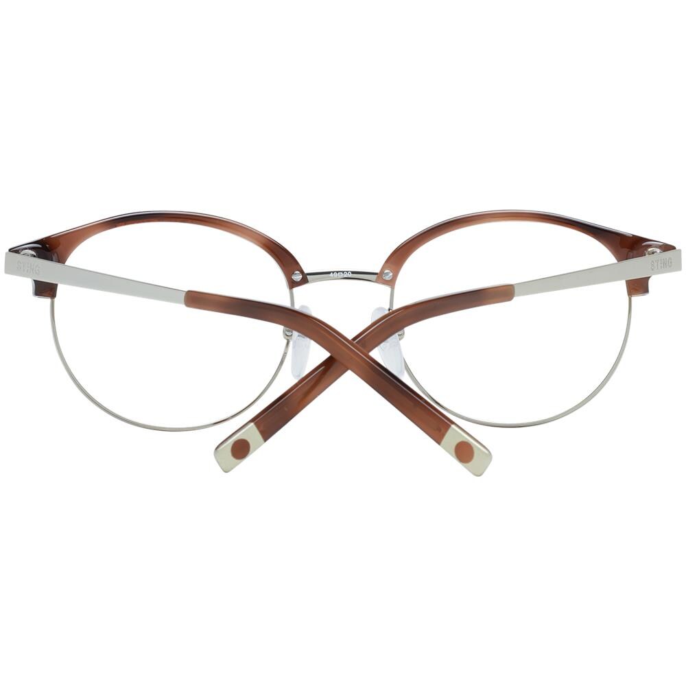 Sting Mod. Vst181 490594 - Foto 2