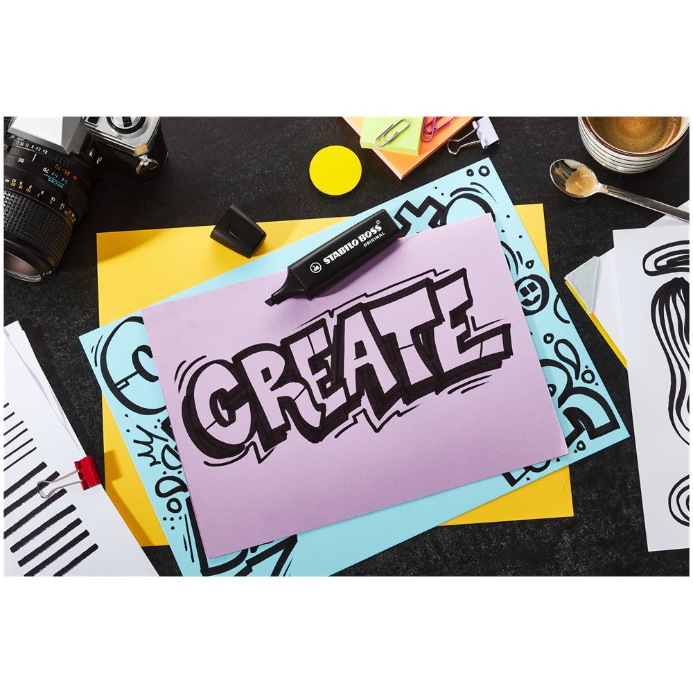 24062 frusta da cucina Frusta francese Nylon, Stainless steel Nero, Stainless steel - Foto 3